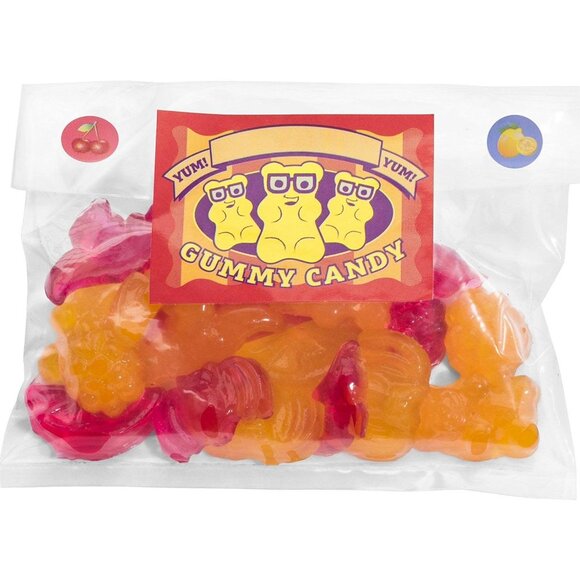 3/$55❤️sealed THAMES & KOSMOS Gummy Candy Lab Stem Experiment Kit Mould Your Own - Picture 13 of 16